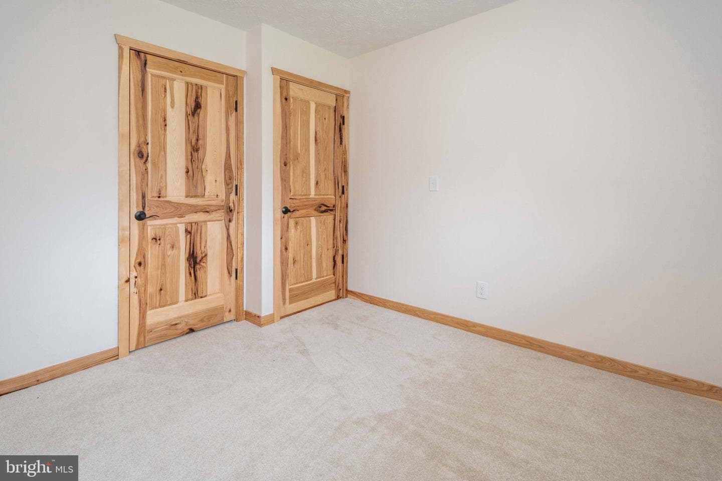2155 Jennings Road photo 35