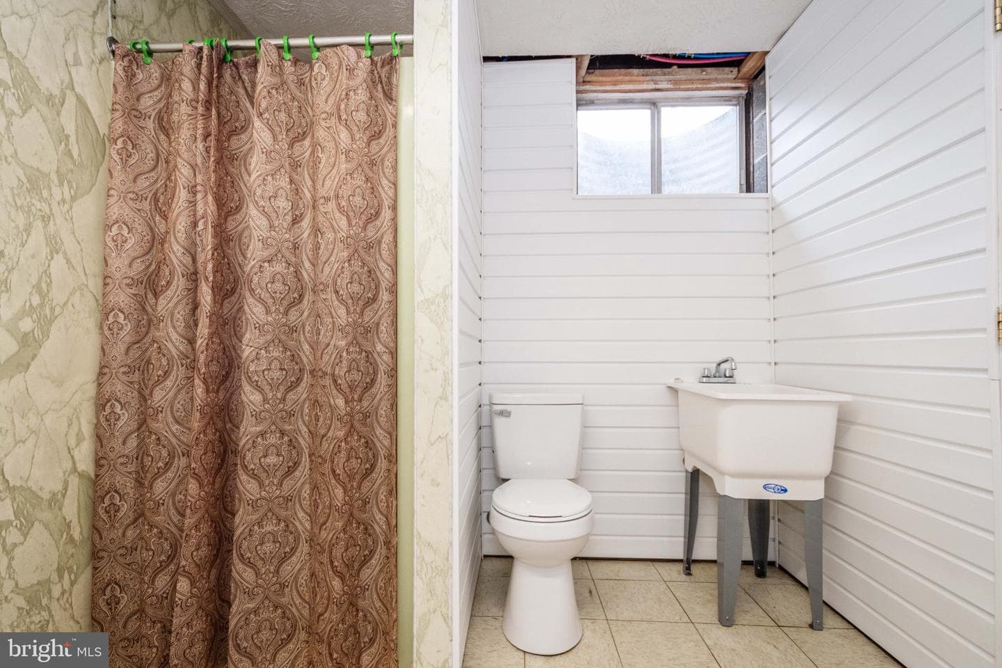 2155 Jennings Road photo 37
