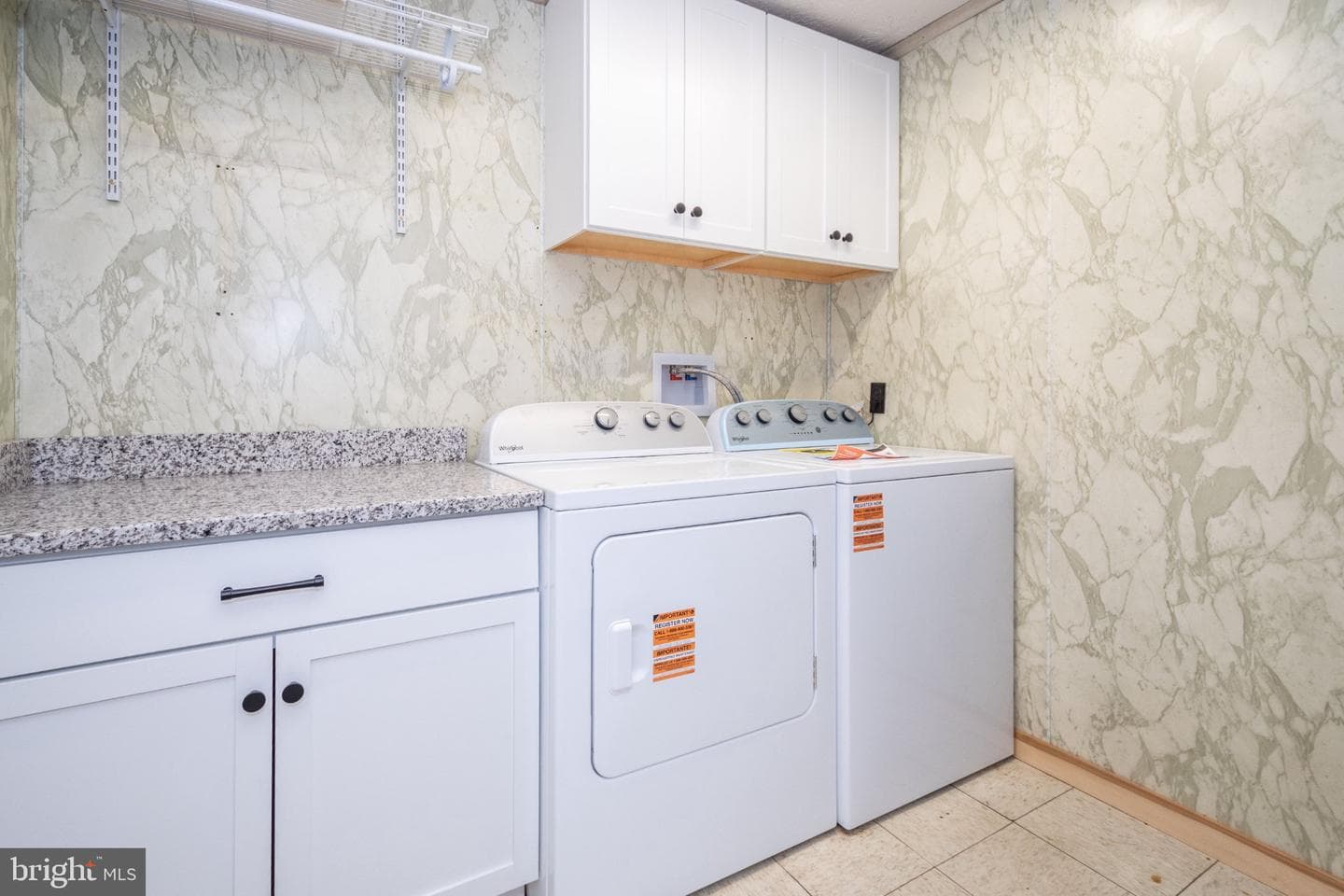 2155 Jennings Road photo 38