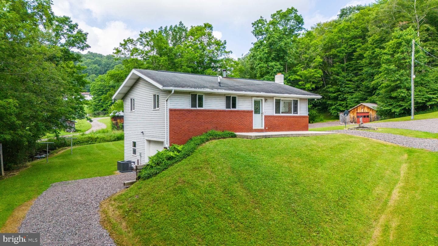2155 Jennings Road photo 4