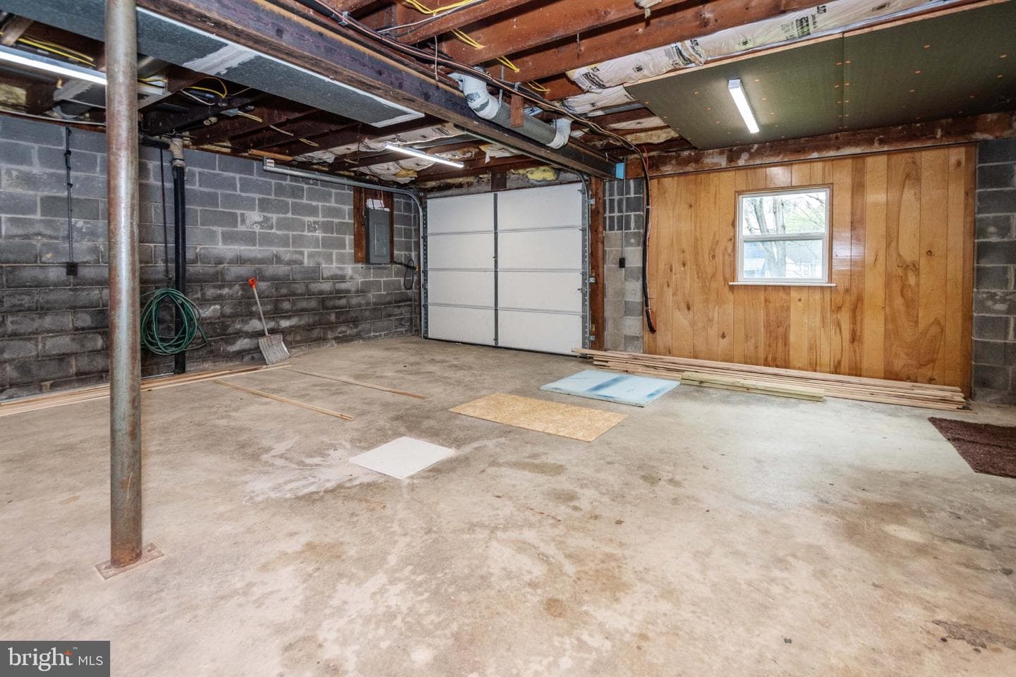 2155 Jennings Road photo 40