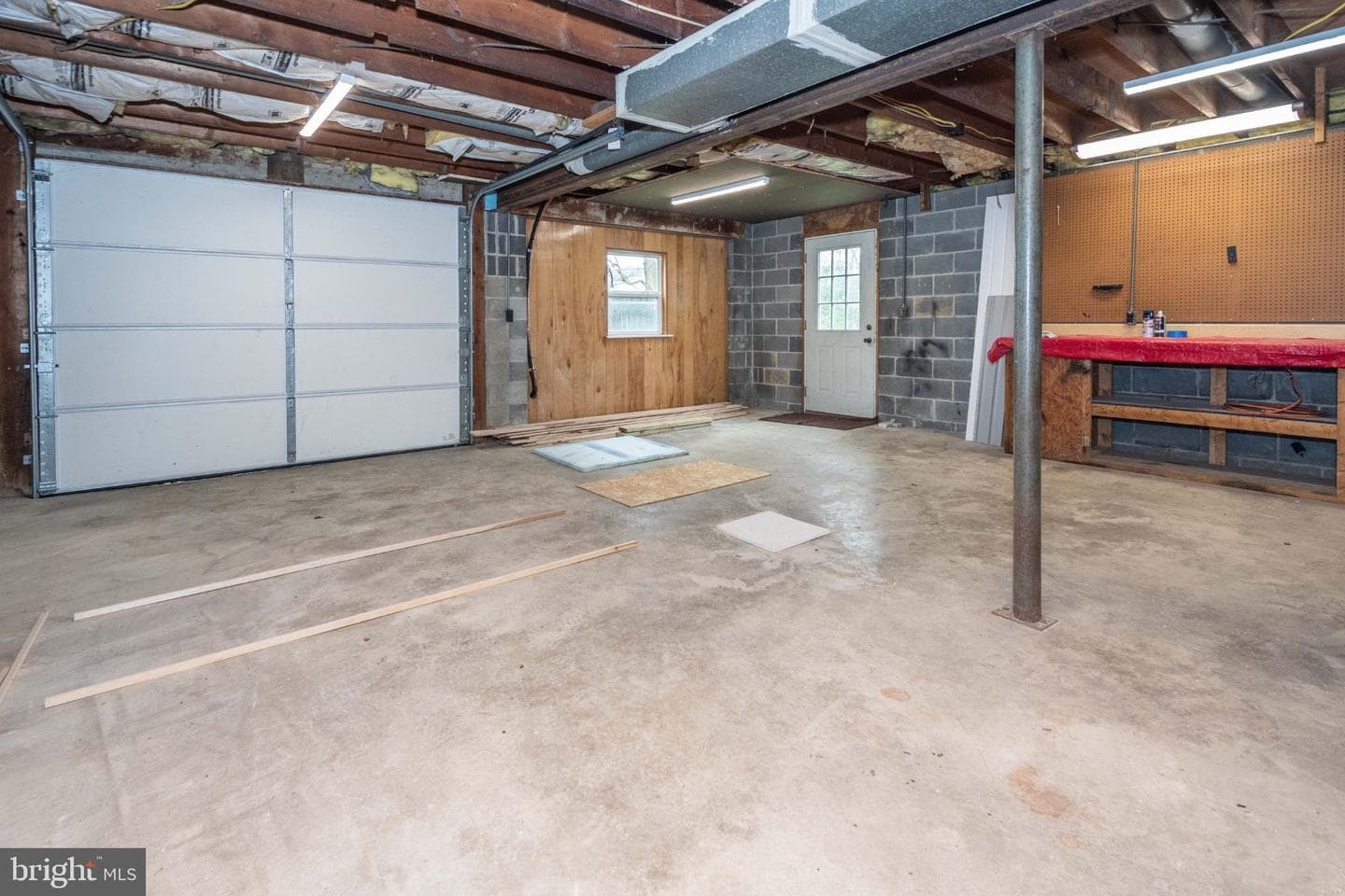 2155 Jennings Road photo 41