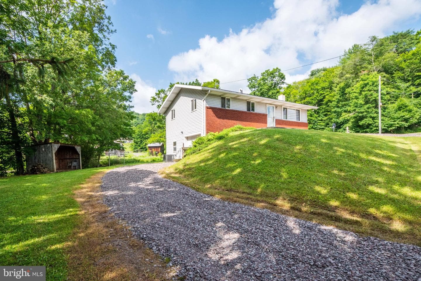 2155 Jennings Road photo 5