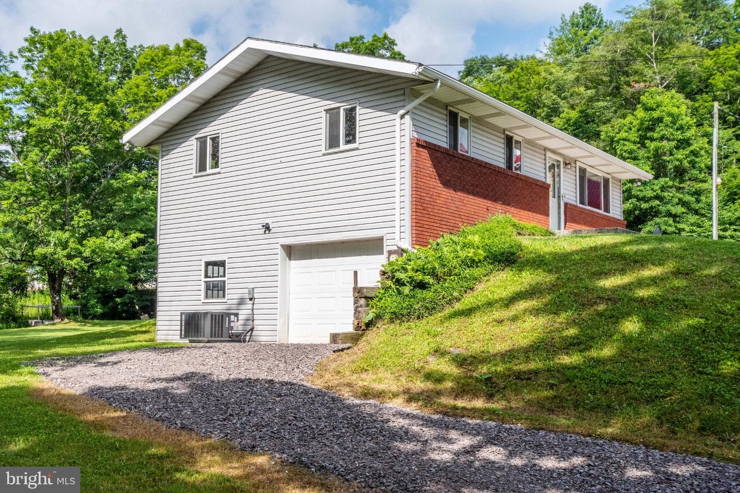 2155 Jennings Road photo 6