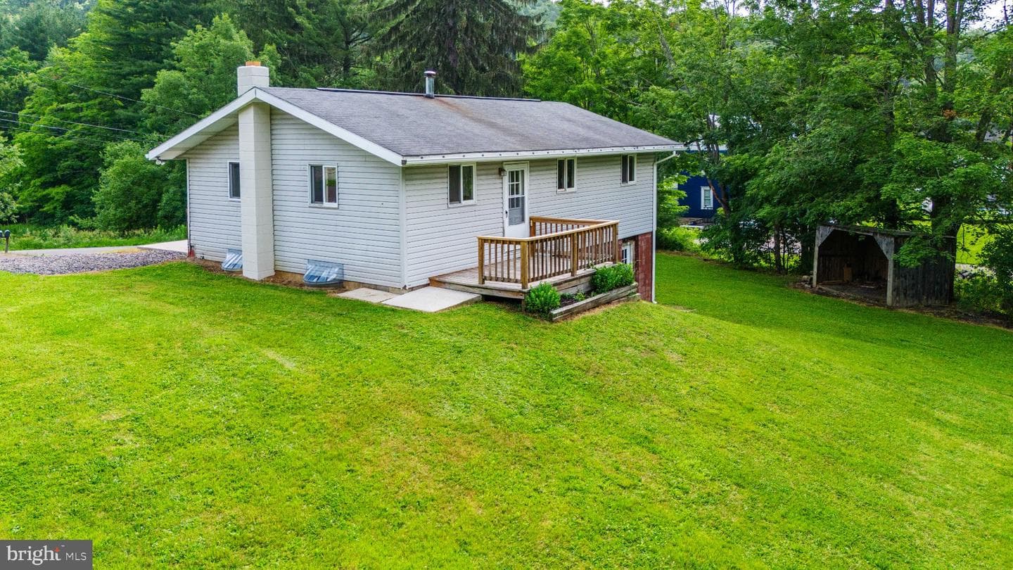 2155 Jennings Road photo 7