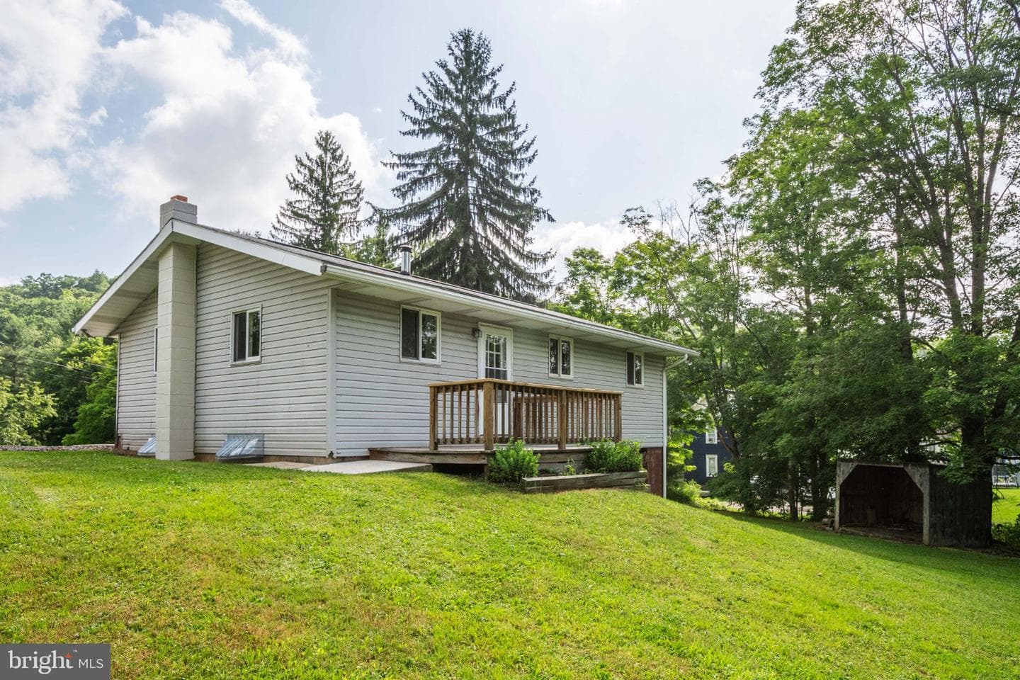 2155 Jennings Road photo 8