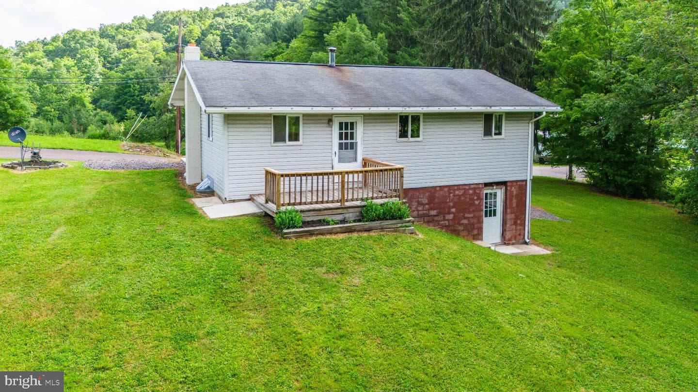 2155 Jennings Road photo 9