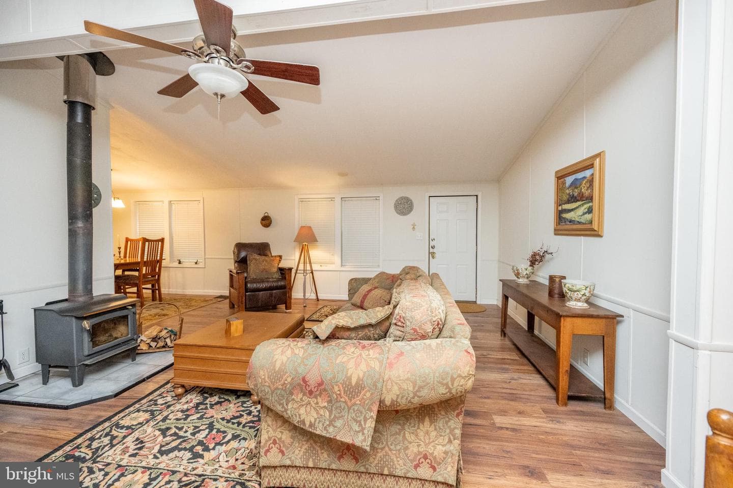 249 Hazelhurst Road photo 11
