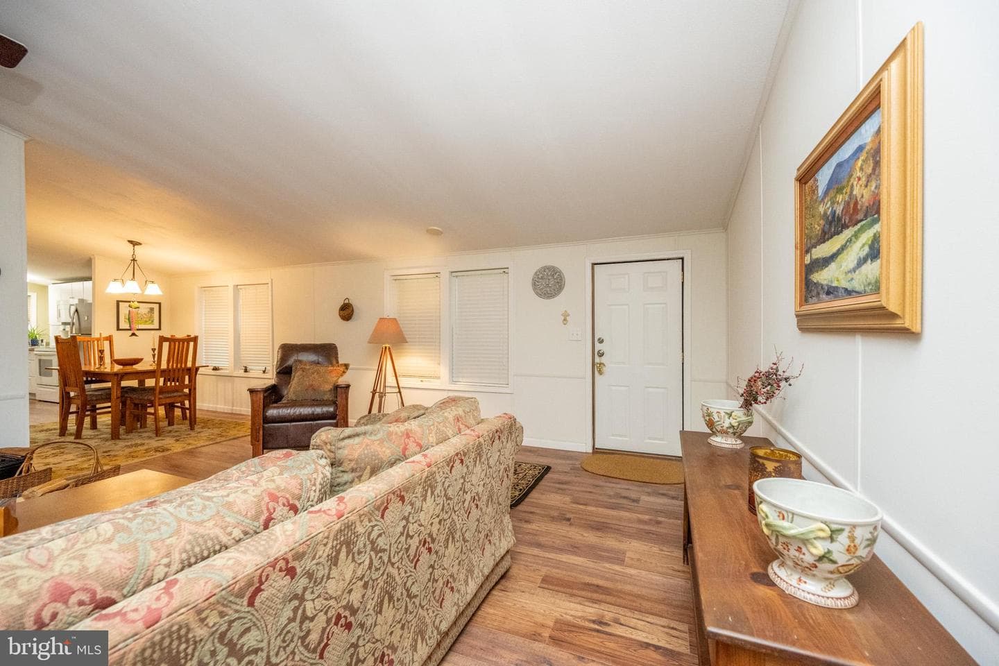 249 Hazelhurst Road photo 12