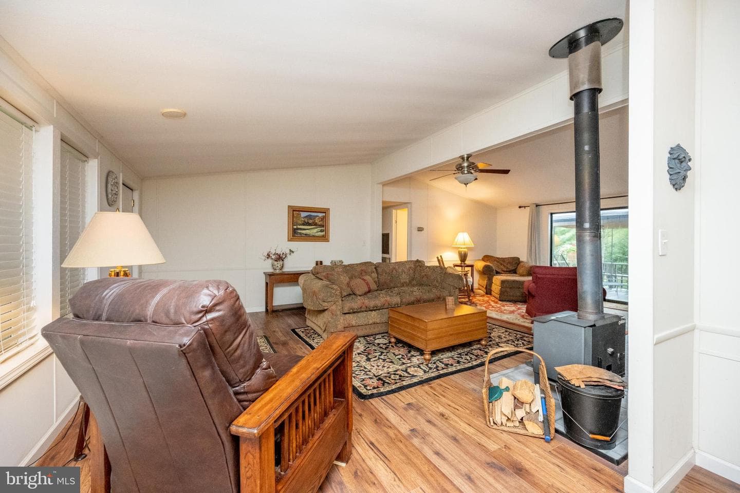 249 Hazelhurst Road photo 14