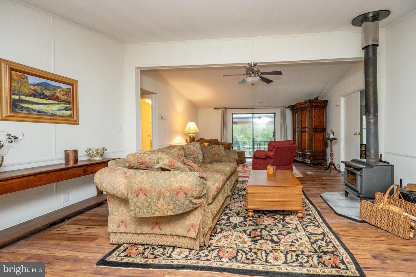 249 Hazelhurst Road photo 15