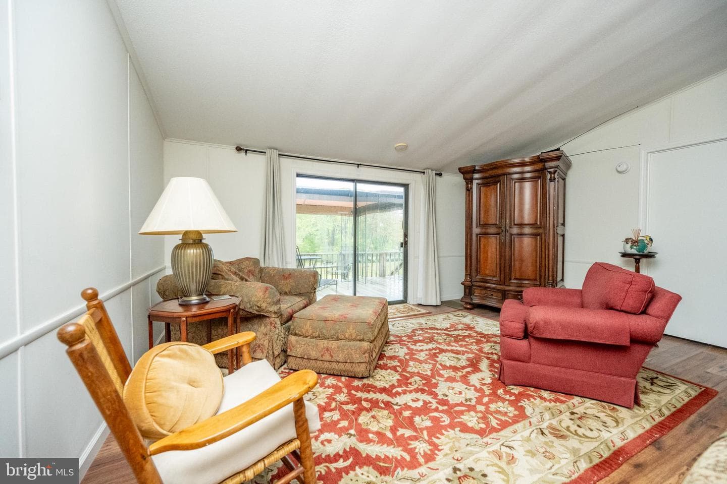 249 Hazelhurst Road photo 16