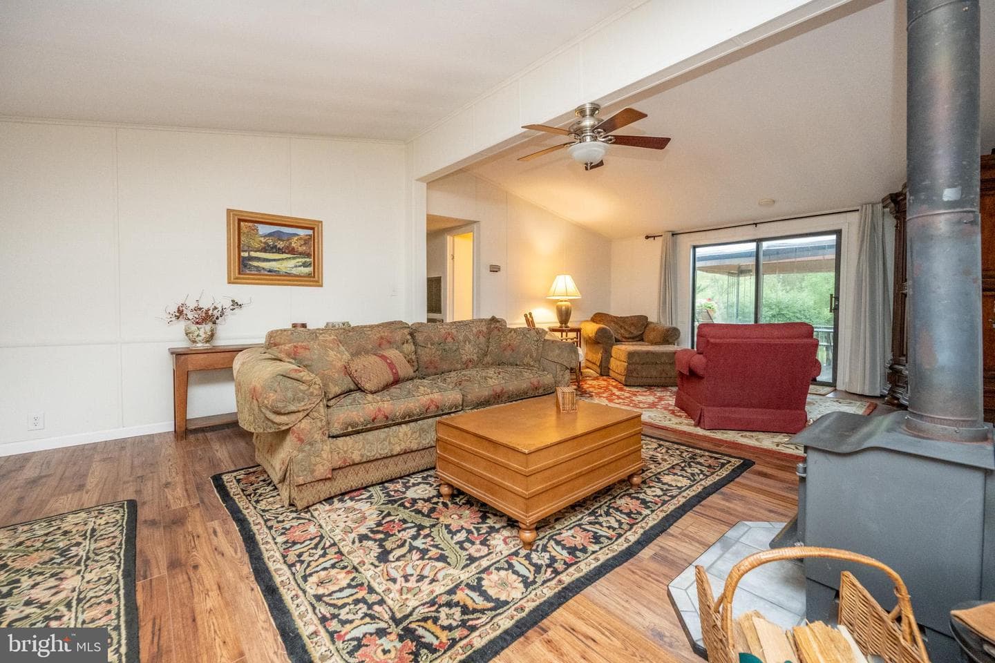 249 Hazelhurst Road photo 17
