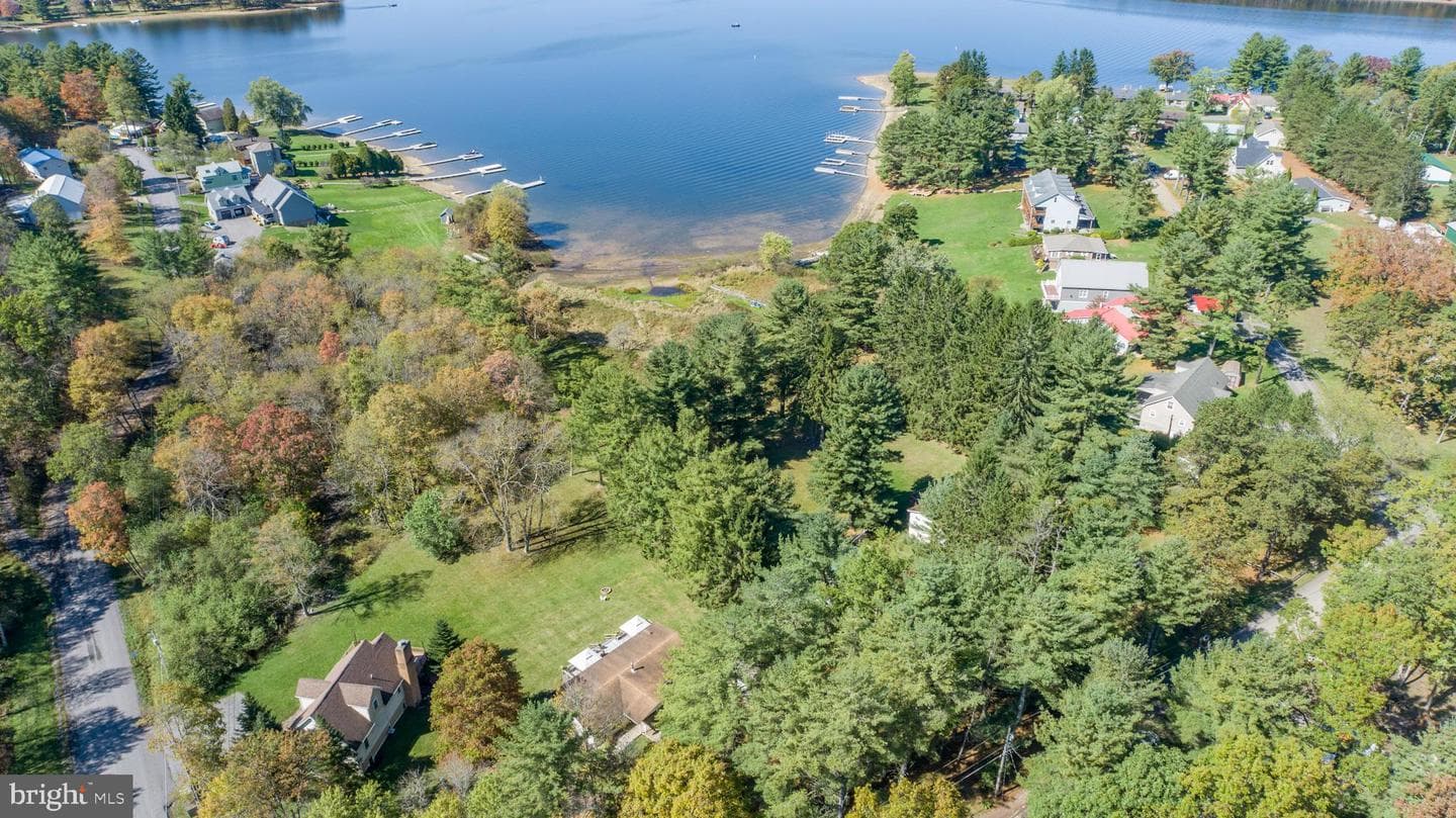 249 Hazelhurst Road, Swanton