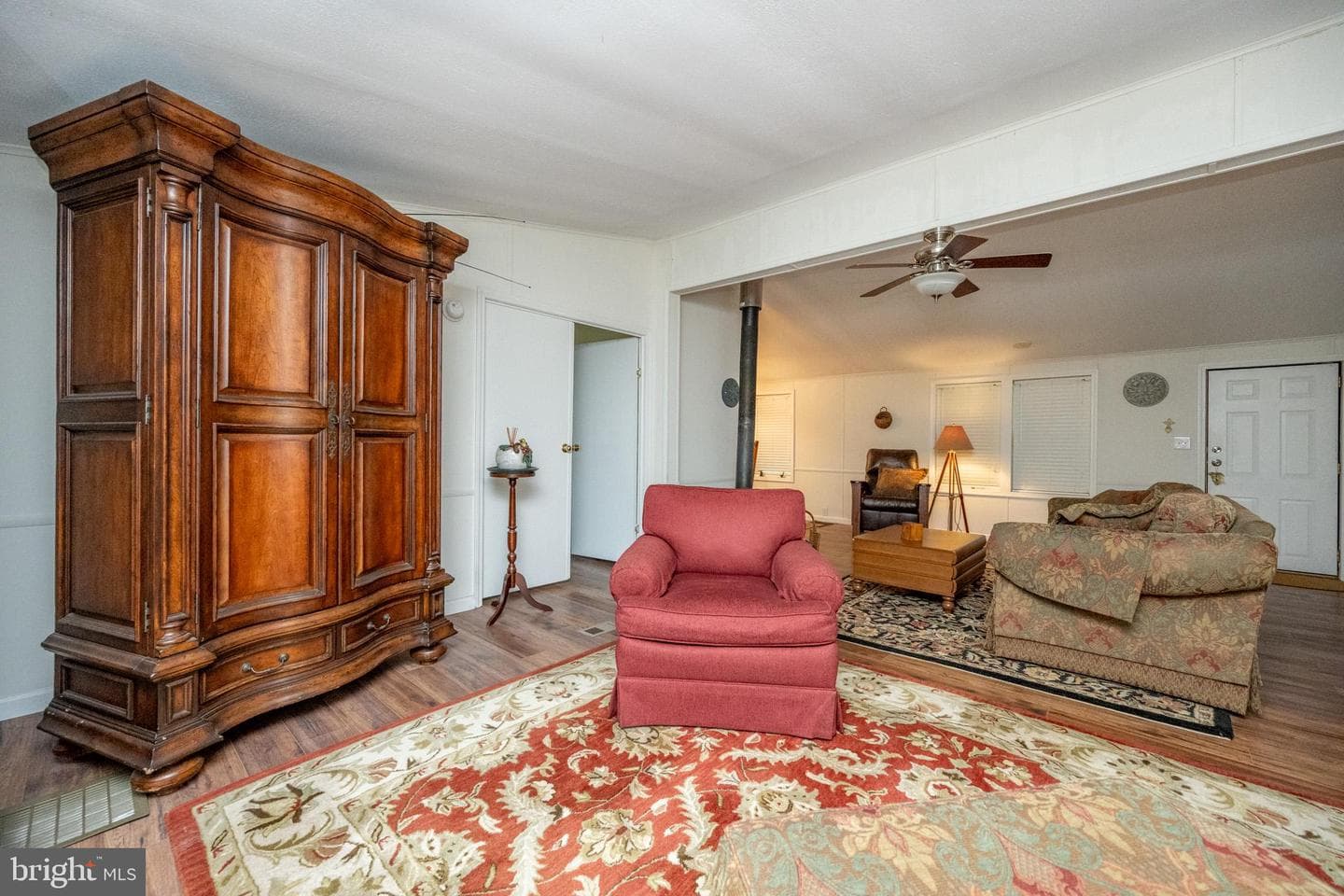 249 Hazelhurst Road photo 21