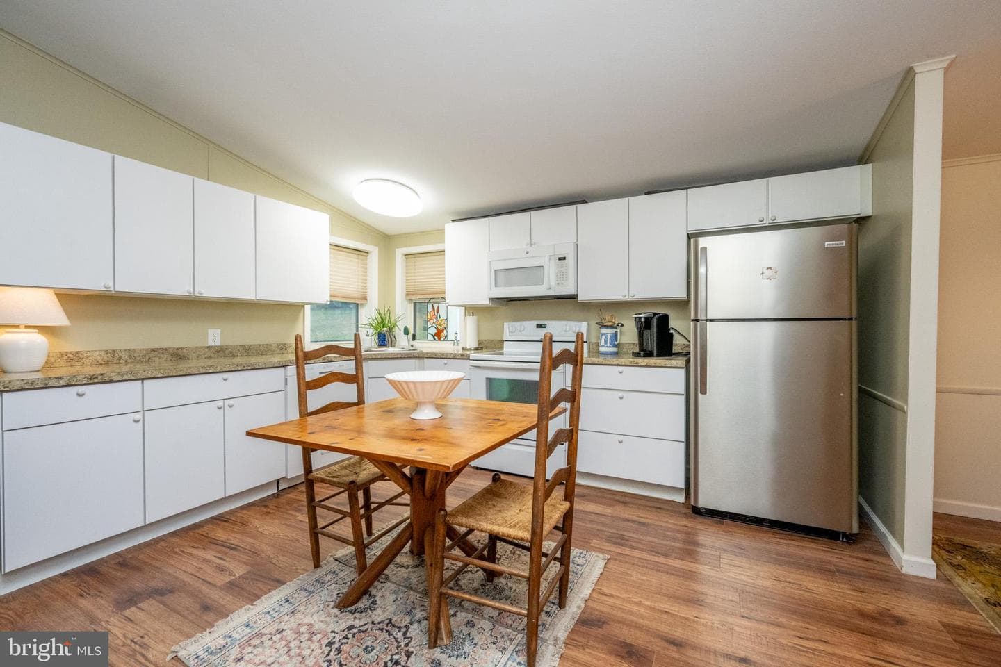 249 Hazelhurst Road photo 25