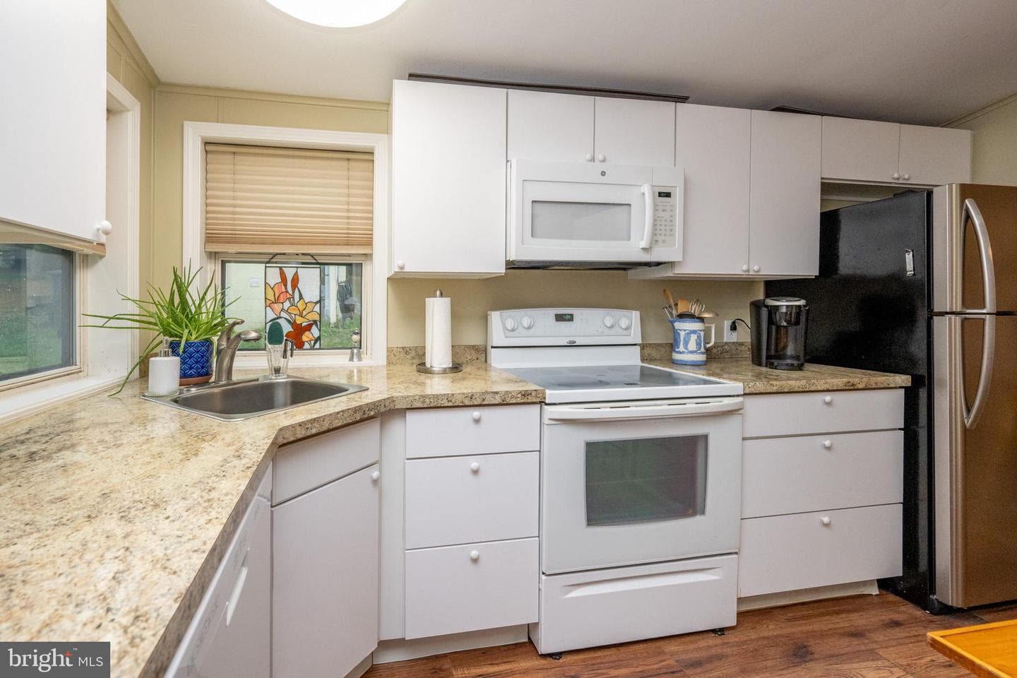 249 Hazelhurst Road photo 27