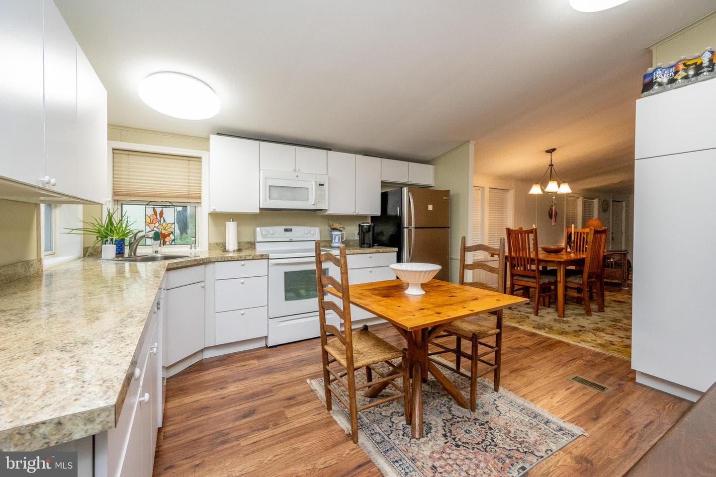 249 Hazelhurst Road photo 28
