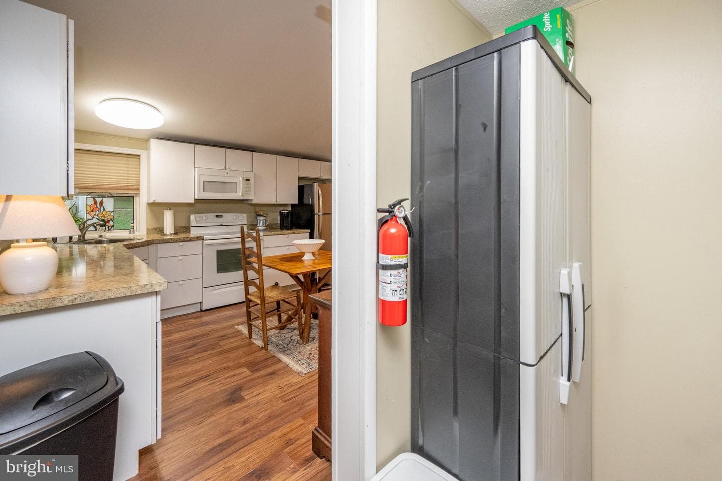 249 Hazelhurst Road photo 30