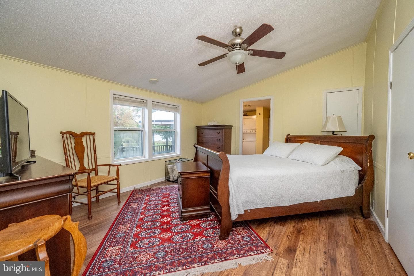 249 Hazelhurst Road photo 31