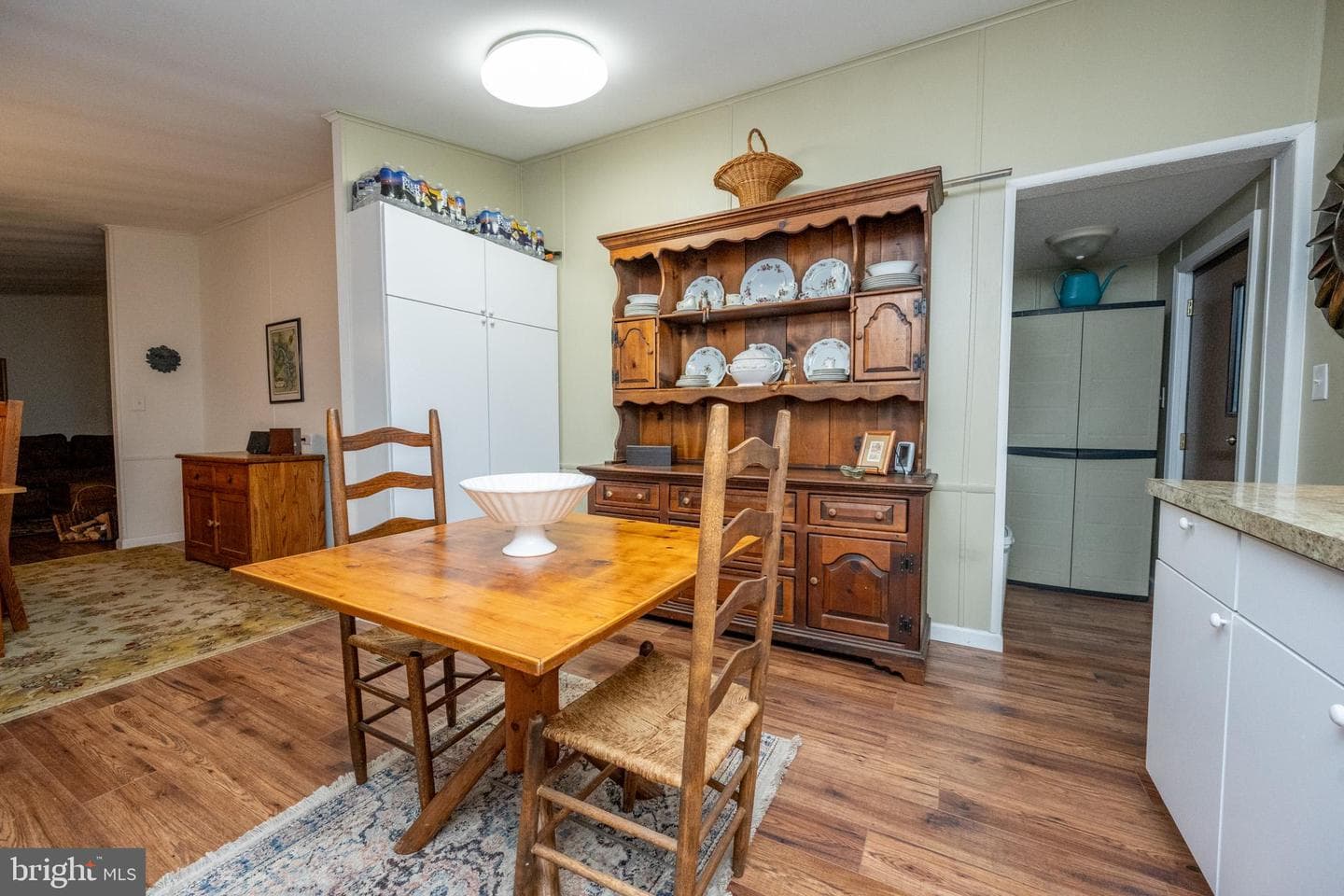 249 Hazelhurst Road photo 32