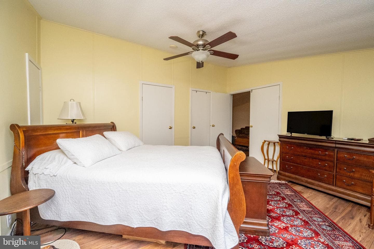 249 Hazelhurst Road photo 35