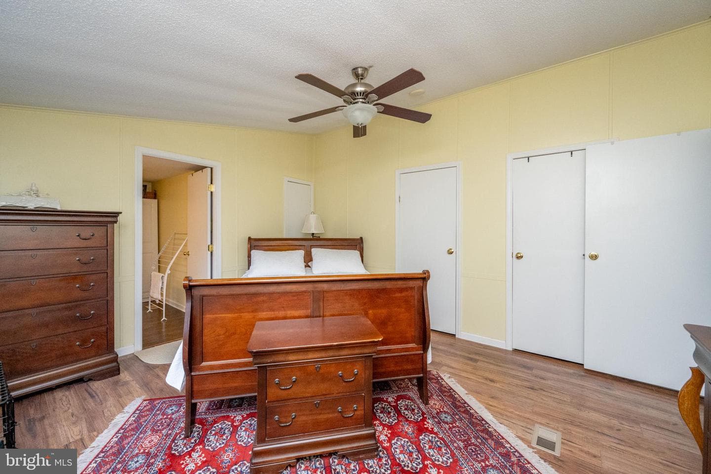 249 Hazelhurst Road photo 36