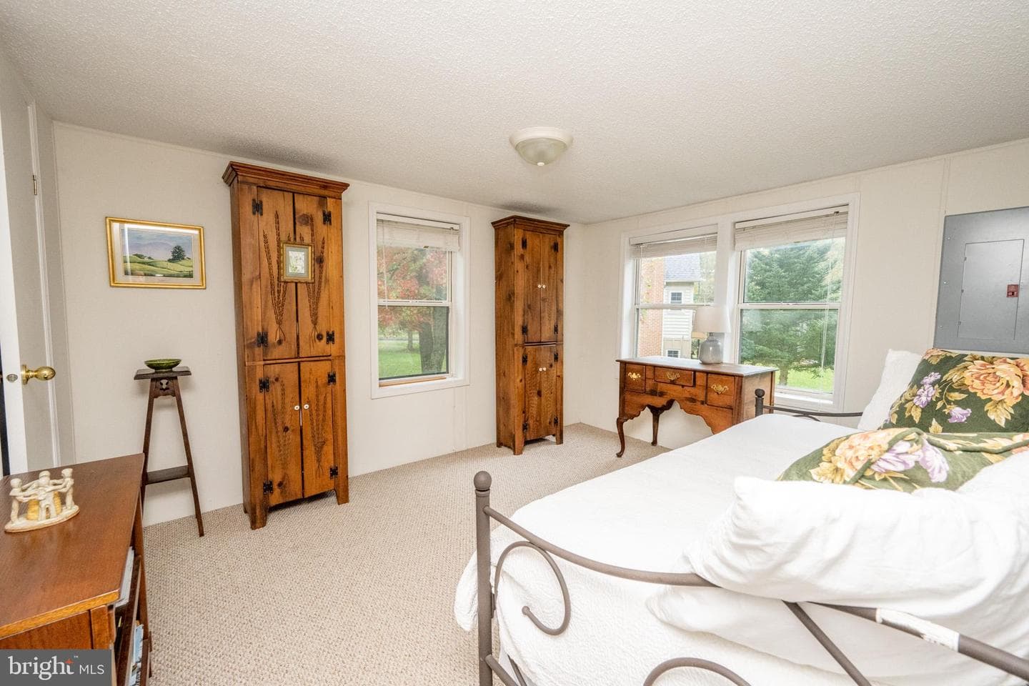249 Hazelhurst Road photo 38
