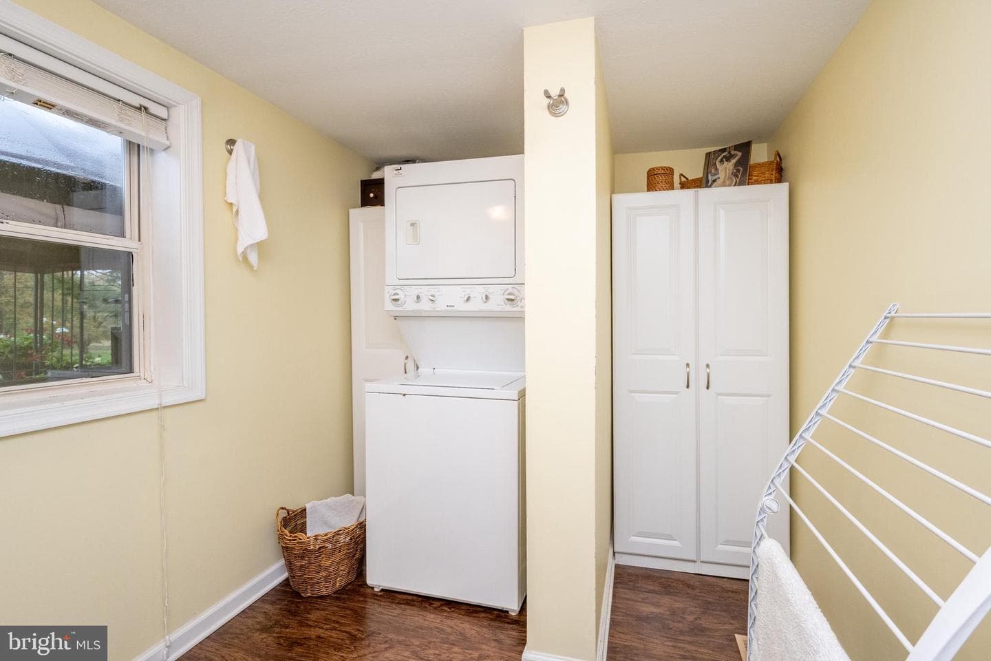 249 Hazelhurst Road photo 39