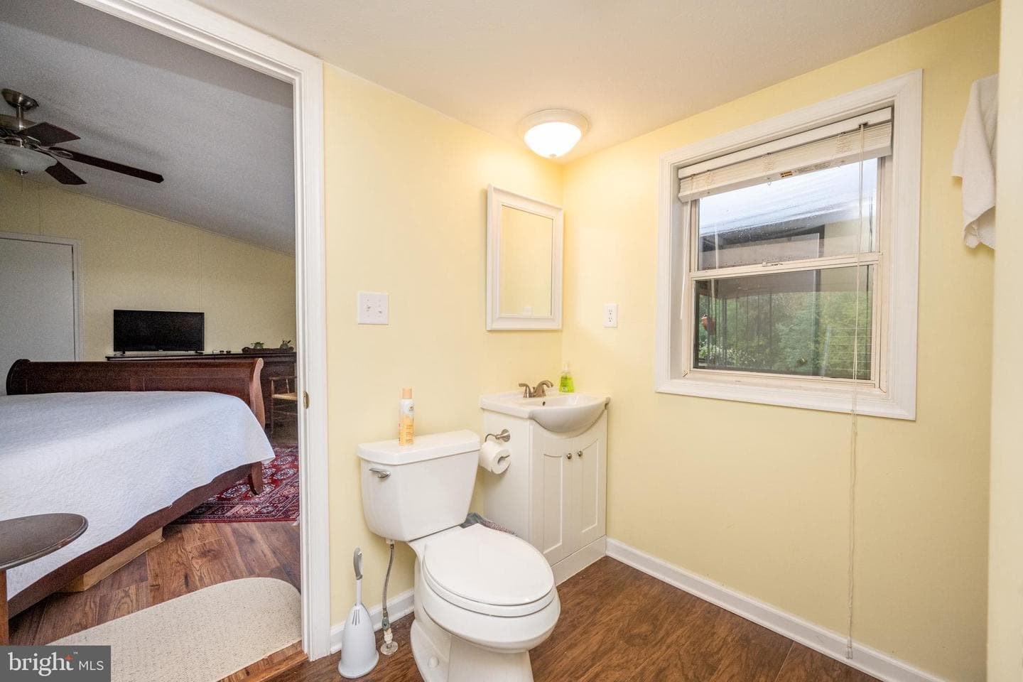 249 Hazelhurst Road photo 40