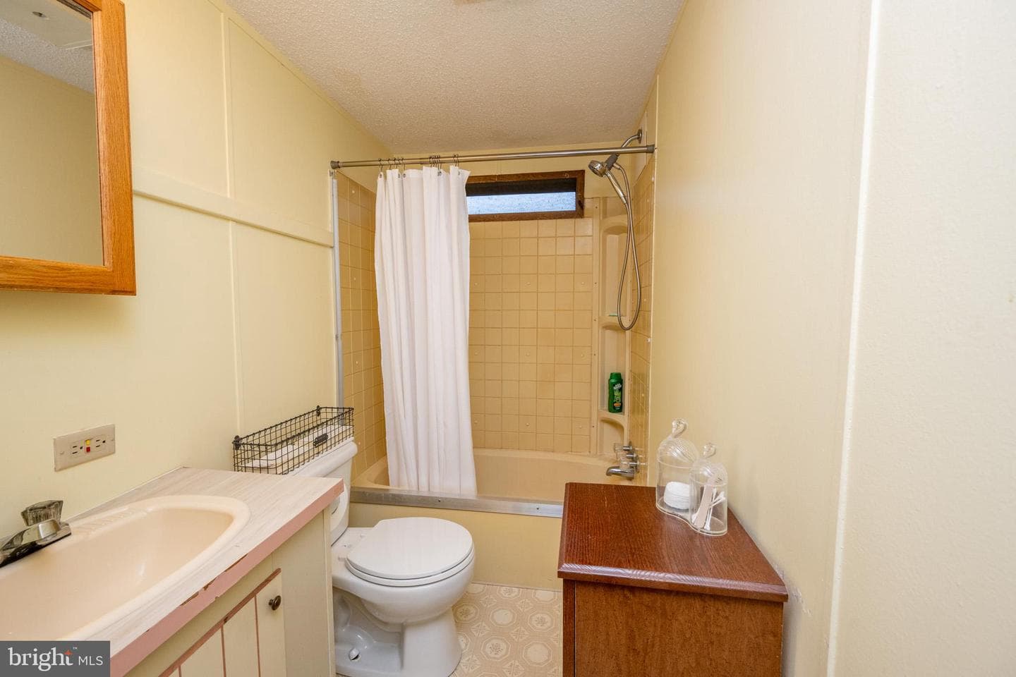 249 Hazelhurst Road photo 41