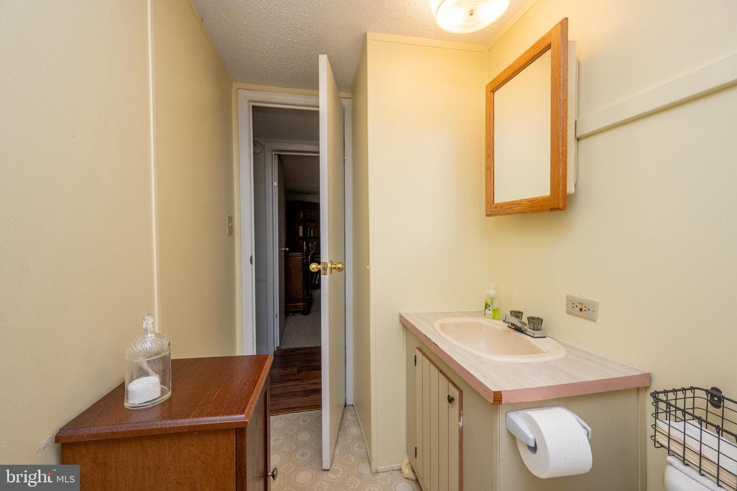 249 Hazelhurst Road photo 42