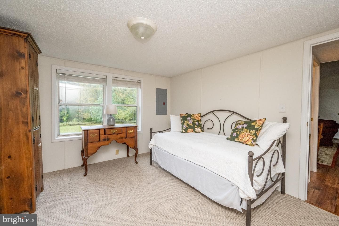 249 Hazelhurst Road photo 43