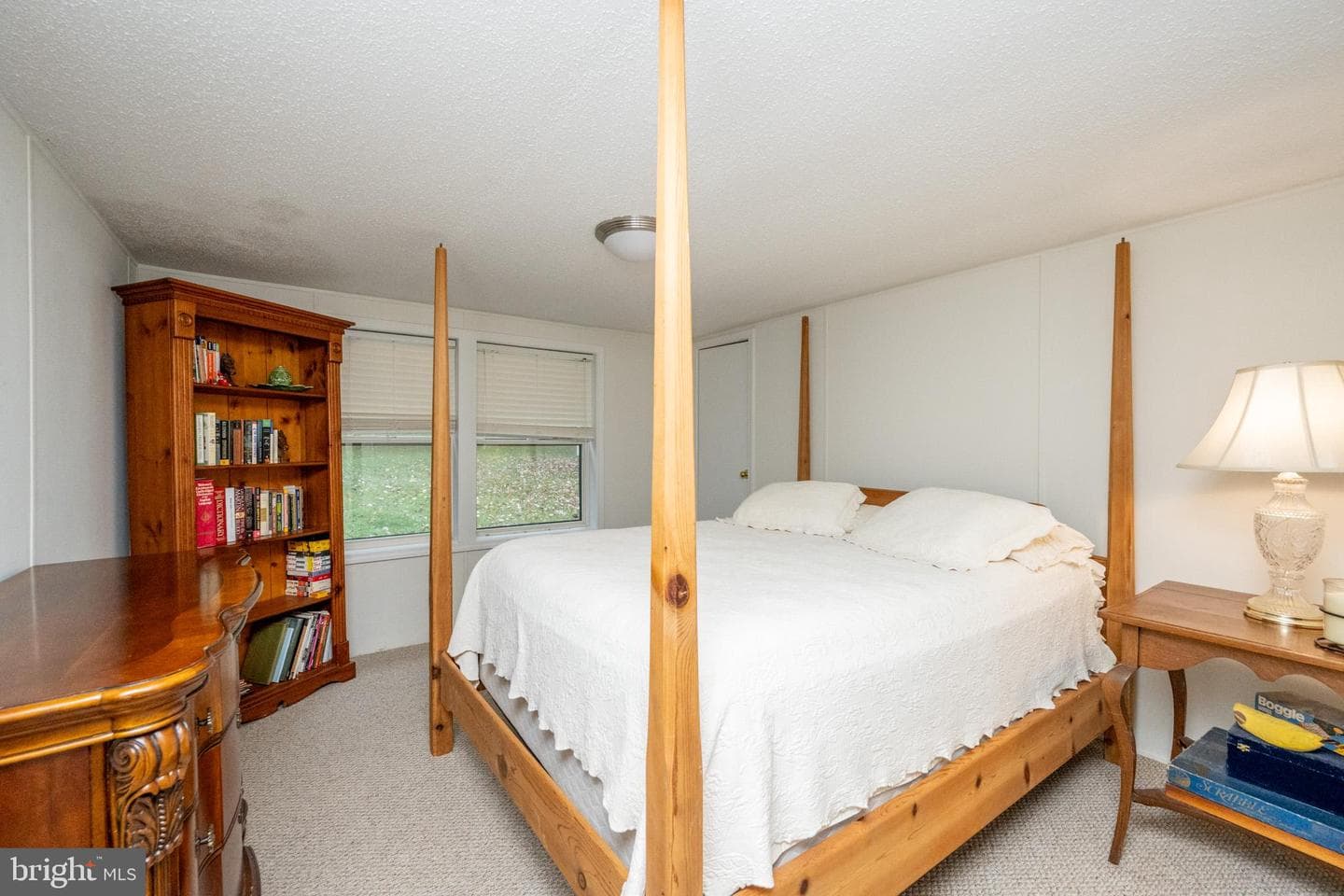 249 Hazelhurst Road photo 44
