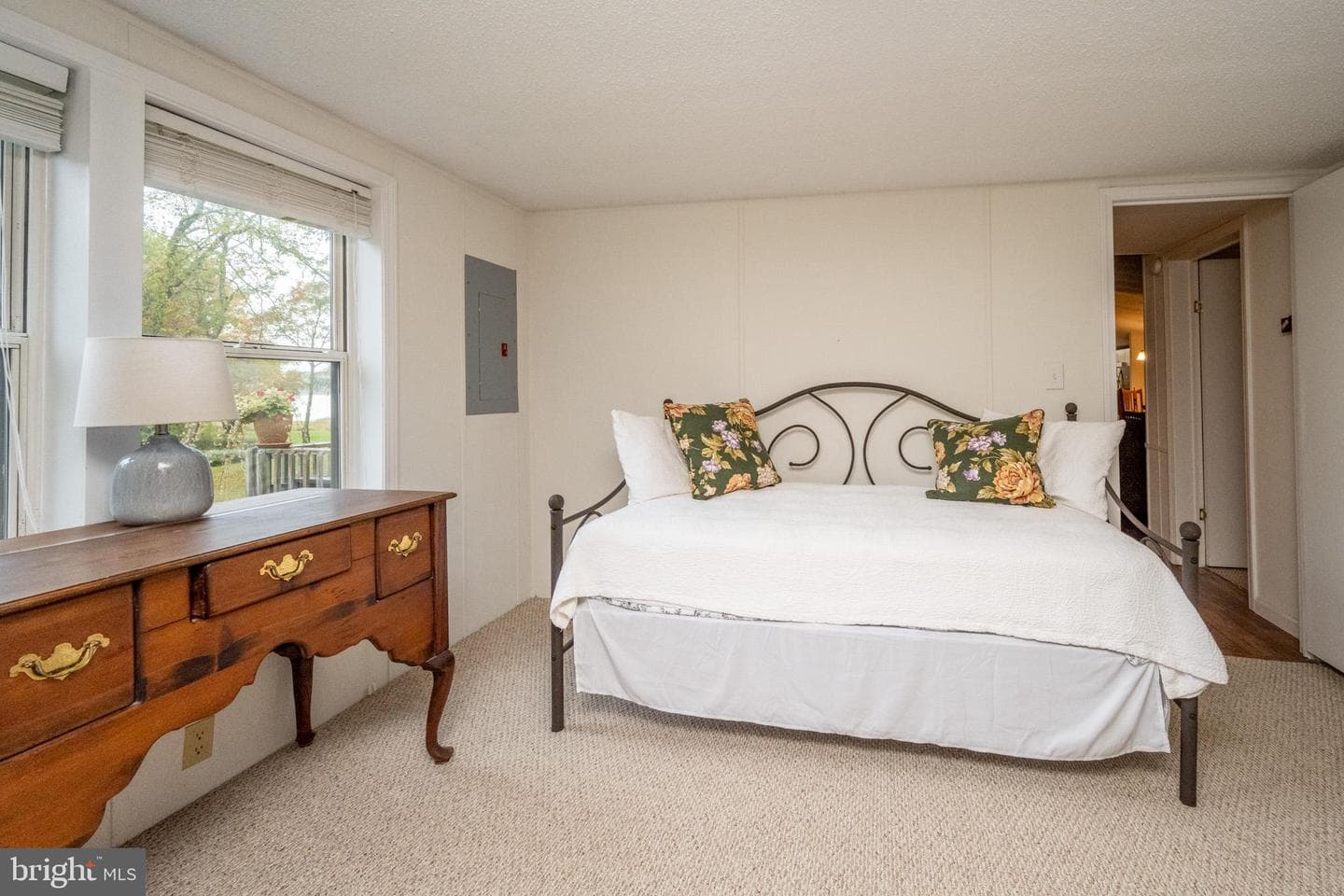 249 Hazelhurst Road photo 45