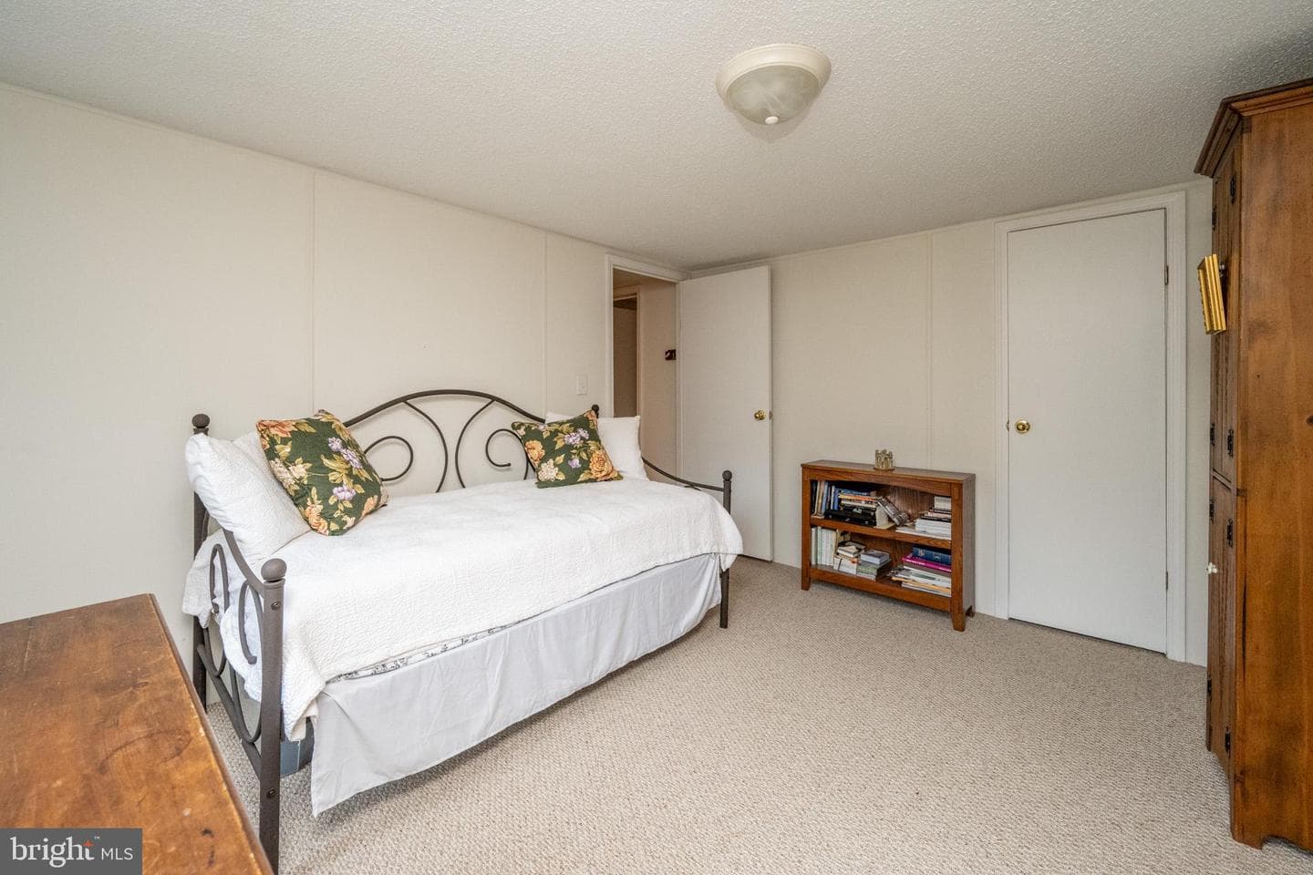 249 Hazelhurst Road photo 46