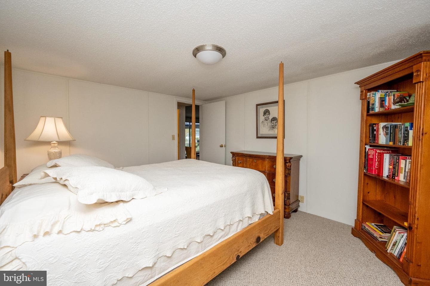 249 Hazelhurst Road photo 50