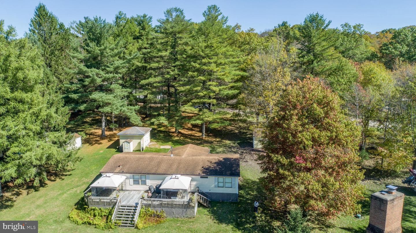 249 Hazelhurst Road photo 7