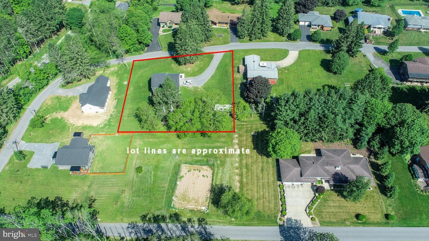 428 Sam Snead Circle, Oakland