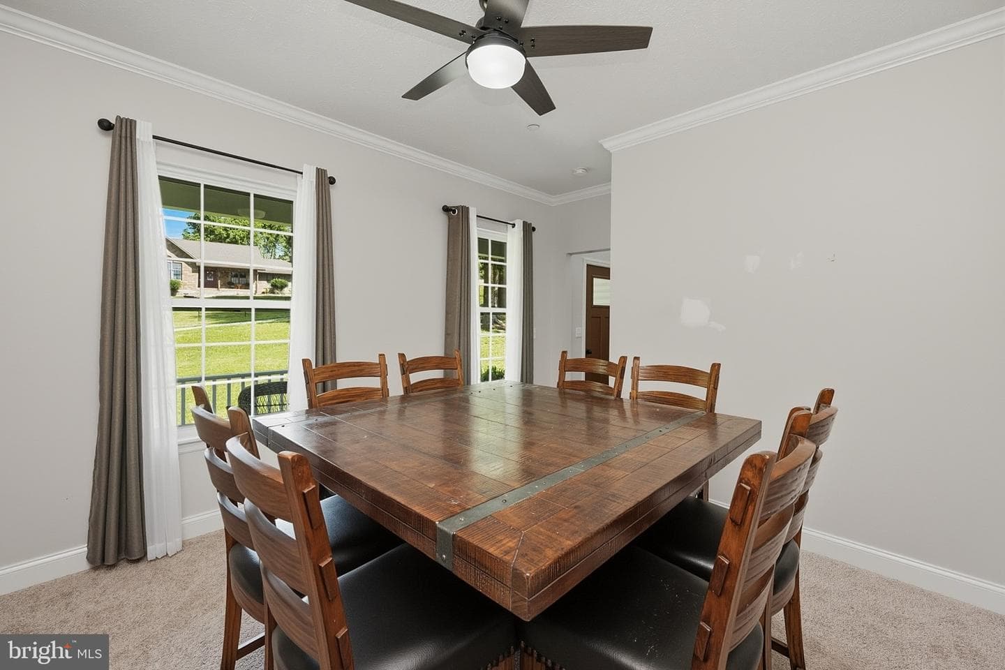 428 Sam Snead Circle photo 20
