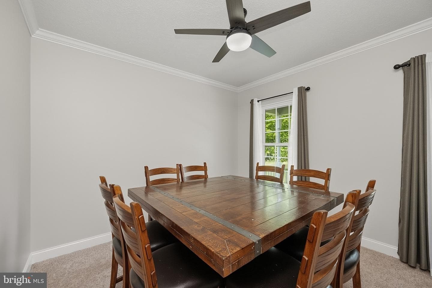 428 Sam Snead Circle photo 23