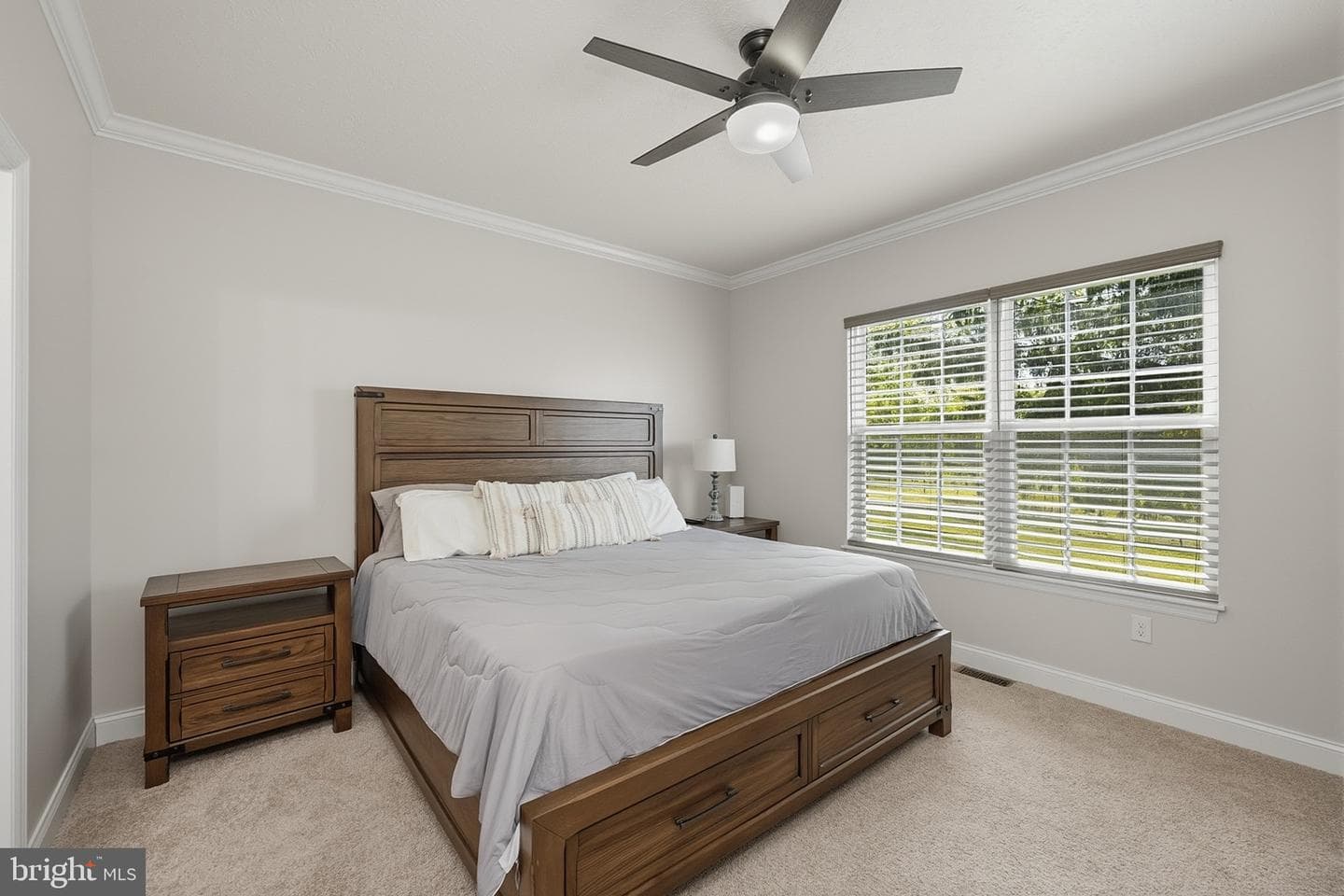 428 Sam Snead Circle photo 25