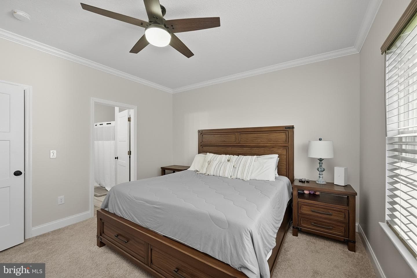 428 Sam Snead Circle photo 28
