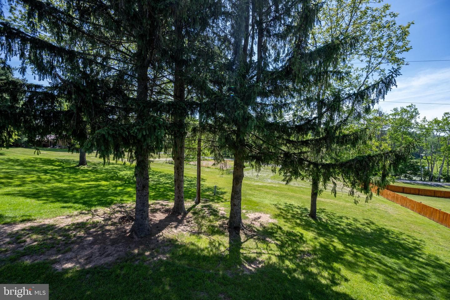 428 Sam Snead Circle photo 70