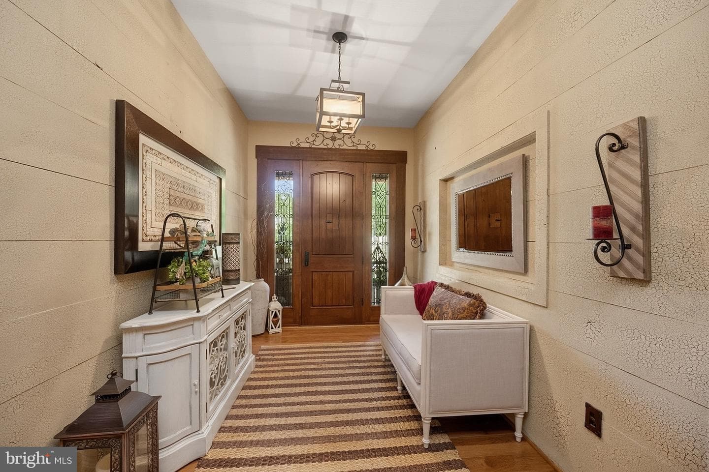 60 Joans Lane photo 10