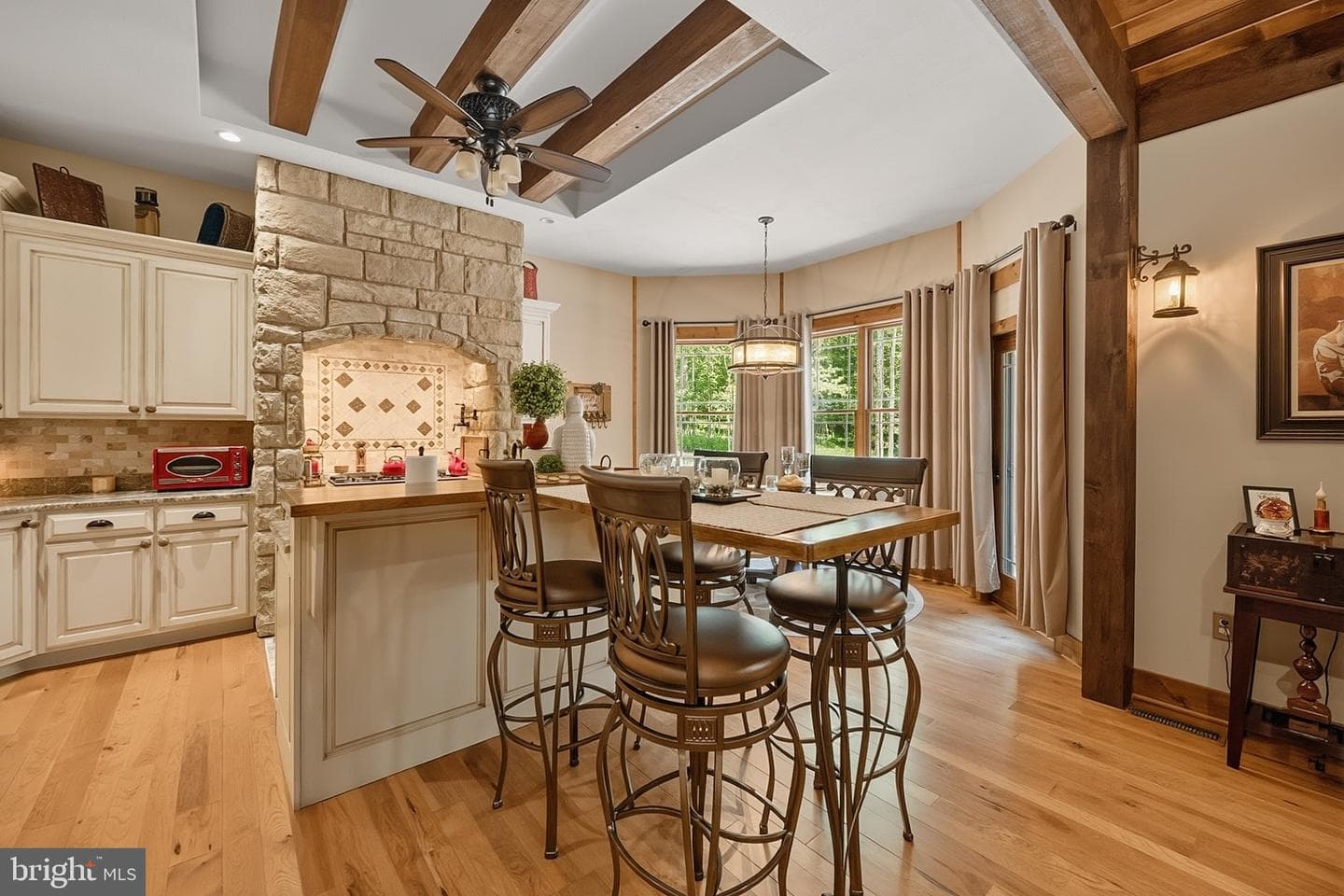 60 Joans Lane photo 17