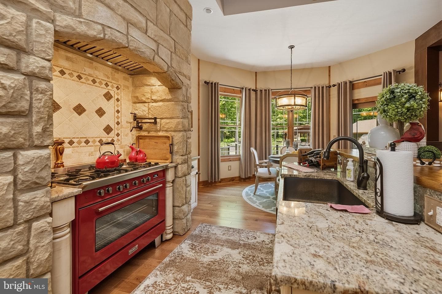 60 Joans Lane photo 20