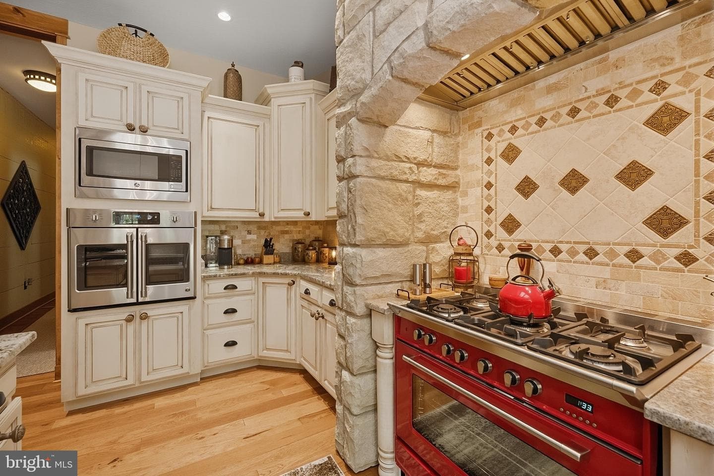 60 Joans Lane photo 21