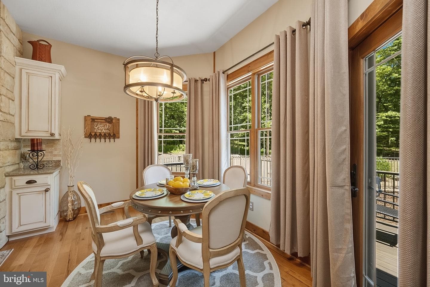 60 Joans Lane photo 23