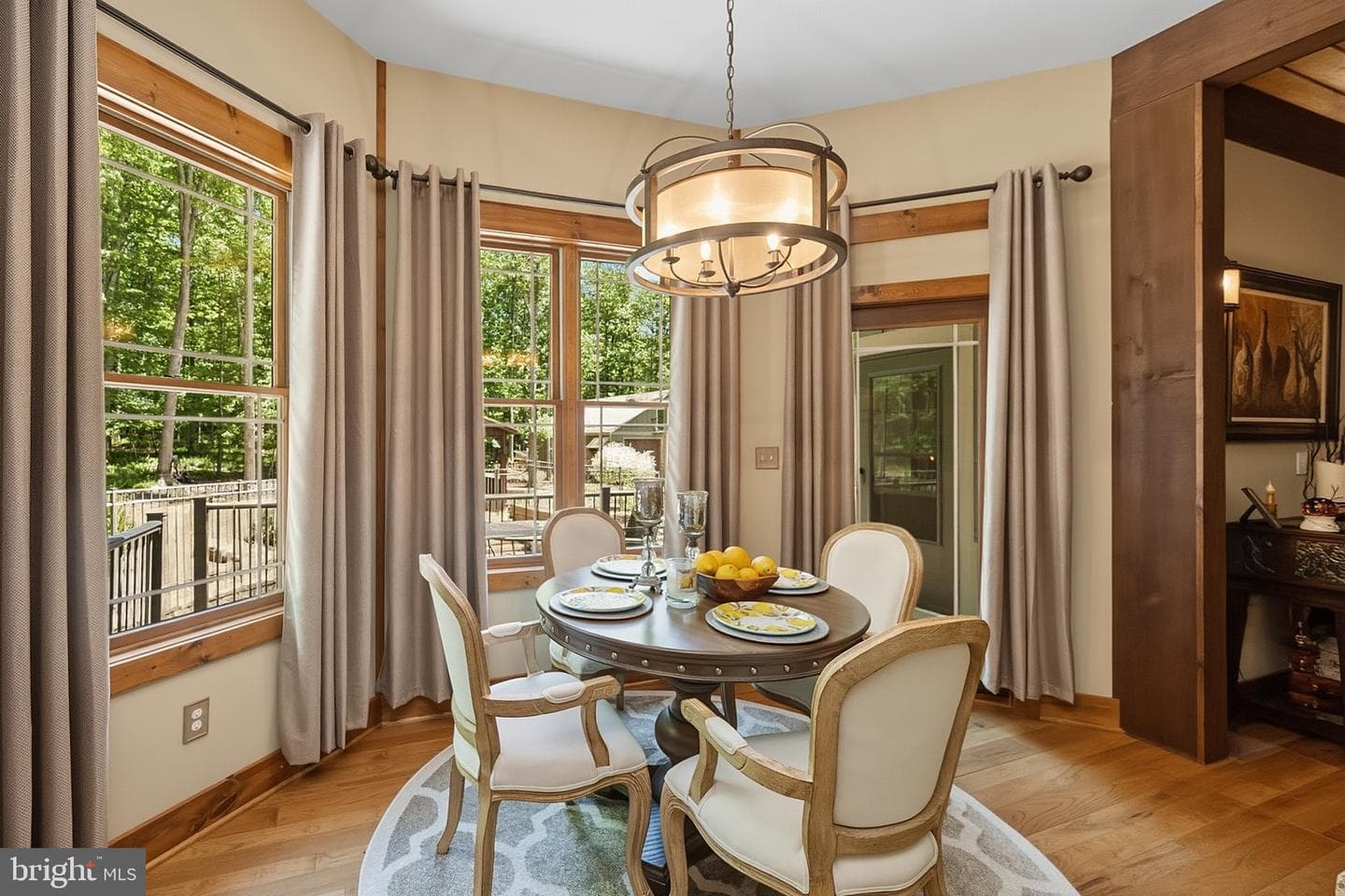 60 Joans Lane photo 24